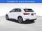 2020 Audi Q3 S line Premium