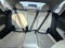 2020 Audi Q3 S line Premium
