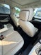 2020 Audi Q3 S line Premium