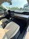 2020 Audi Q3 S line Premium