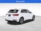 2020 Audi Q3 S line Premium
