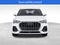 2020 Audi Q3 S line Premium