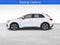 2020 Audi Q3 S line Premium