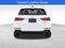 2020 Audi Q3 S line Premium