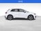 2020 Audi Q3 S line Premium