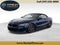 2026 BMW 8 Series M850i xDrive