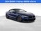2026 BMW 8 Series M850i xDrive