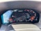2026 BMW 8 Series M850i xDrive