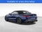 2026 BMW 8 Series M850i xDrive
