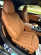 2026 BMW 8 Series M850i xDrive