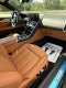 2026 BMW 8 Series M850i xDrive