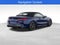 2026 BMW 8 Series M850i xDrive