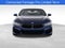 2026 BMW 8 Series M850i xDrive