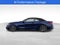 2026 BMW 8 Series M850i xDrive