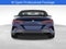 2026 BMW 8 Series M850i xDrive