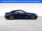 2026 BMW 8 Series M850i xDrive