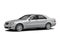 2004 Mercedes-Benz S-Class 4.3L
