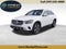 2020 Mercedes-Benz GLC GLC 300