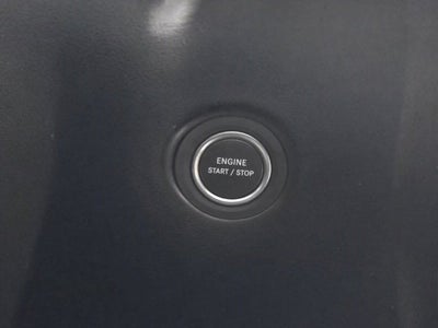 2020 Mercedes-Benz GLC GLC 300
