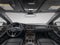 2020 Mercedes-Benz GLC GLC 300