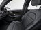 2020 Mercedes-Benz GLC GLC 300