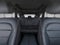 2020 Mercedes-Benz GLC GLC 300