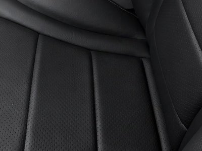 2020 Mercedes-Benz GLC GLC 300