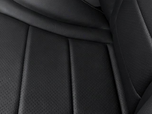 2020 Mercedes-Benz GLC GLC 300