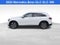 2020 Mercedes-Benz GLC GLC 300