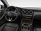 2020 Mercedes-Benz GLC GLC 300