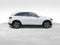 2020 Mercedes-Benz GLC GLC 300