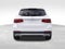 2020 Mercedes-Benz GLC GLC 300