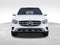 2020 Mercedes-Benz GLC GLC 300