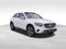 2020 Mercedes-Benz GLC GLC 300