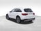 2020 Mercedes-Benz GLC GLC 300