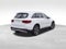 2020 Mercedes-Benz GLC GLC 300