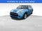 2015 MINI Cooper Hardtop 4 Door S