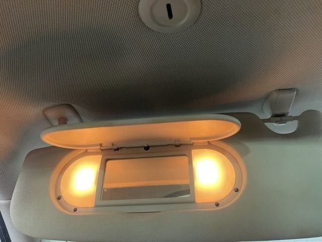 2015 MINI Cooper Hardtop 4 Door S