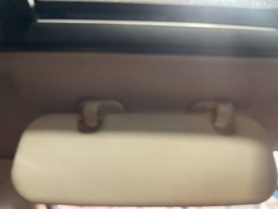 2015 MINI Cooper Hardtop 4 Door S