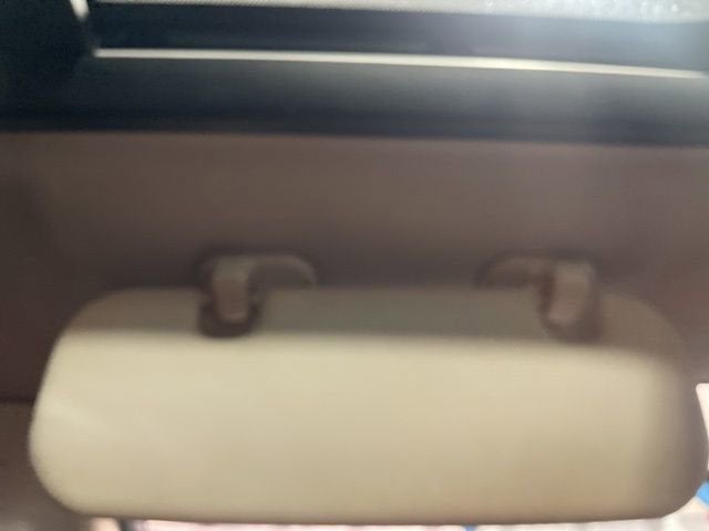 2015 MINI Cooper Hardtop 4 Door S