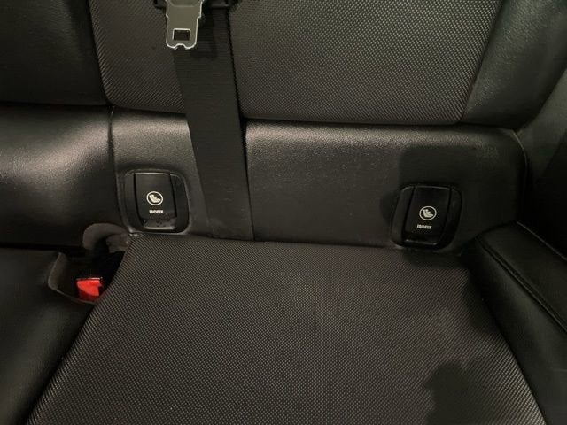 2015 MINI Cooper Hardtop 4 Door S