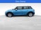 2015 MINI Cooper Hardtop 4 Door S