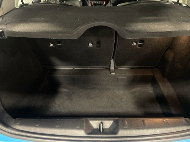 2015 MINI Cooper Hardtop 4 Door S