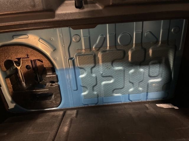 2015 MINI Cooper Hardtop 4 Door S