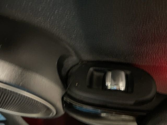 2015 MINI Cooper Hardtop 4 Door S