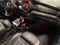 2015 MINI Cooper Hardtop 4 Door S