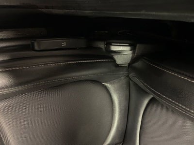 2015 MINI Cooper Hardtop 4 Door S