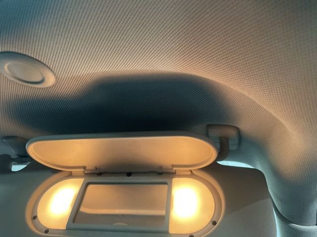 2015 MINI Cooper Hardtop 4 Door S