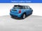 2015 MINI Cooper Hardtop 4 Door S
