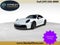 2025 Porsche 911 Carrera